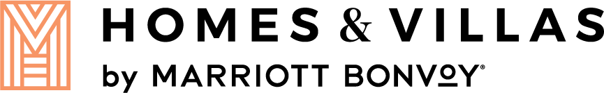 HVMB_FinalLogo_Secondary_2C.png
