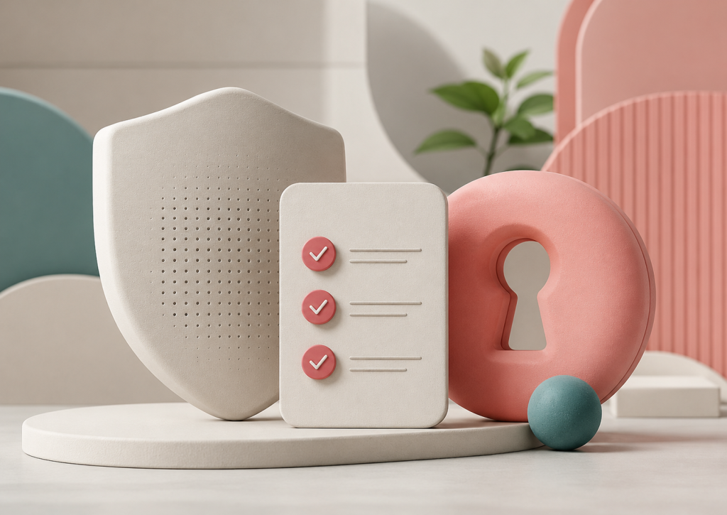 Vacation Rental Security: 10 Tips for Property Managers (2026)