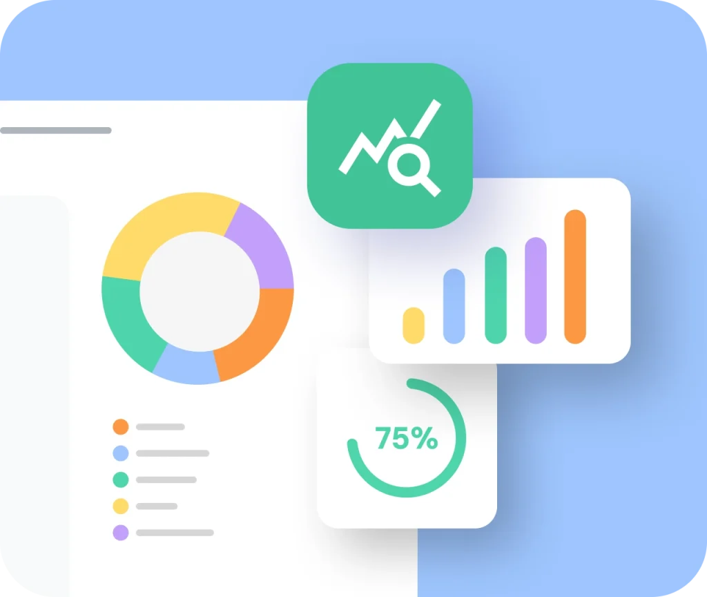 Hostaway’s dynamic pricing integrations