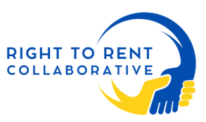 vacation rental management software short-term rental advocacy