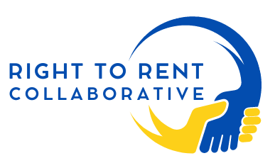 vacation rental management software short-term rental advocacy