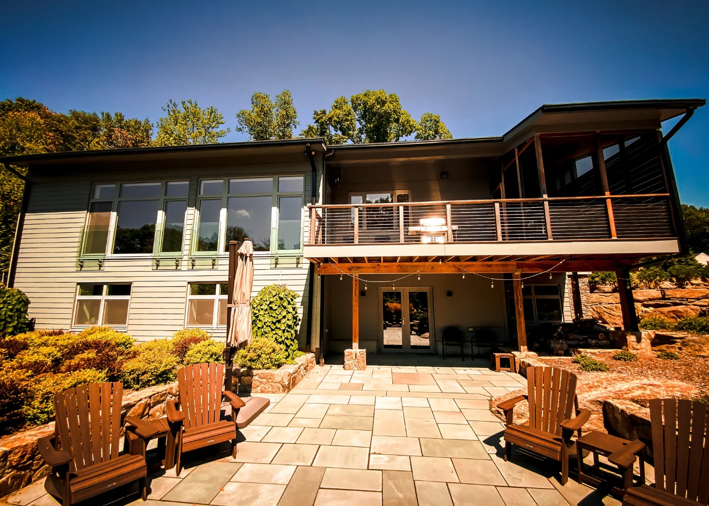 Reducing Negative Guest Reviews