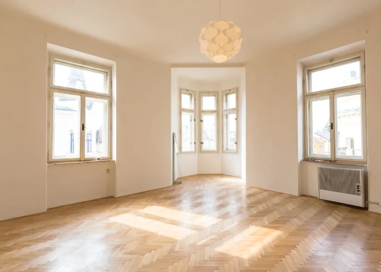 Smart Lock Integration and Keyless Entry for Vacation Rentals