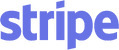 Stripe.png