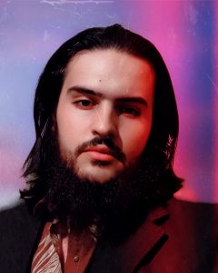 hostfully team remote work career success job opportunities