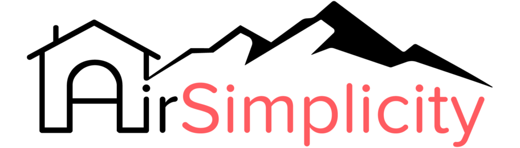 cropped-AirSimplicity-Logo-2022-Square-White-Bkg-1024x293-2.png