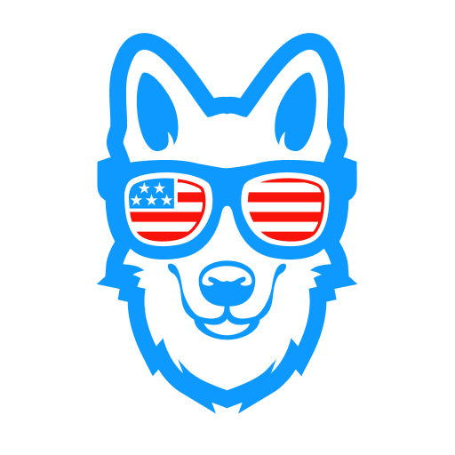 vacation rental management software OTA listing site