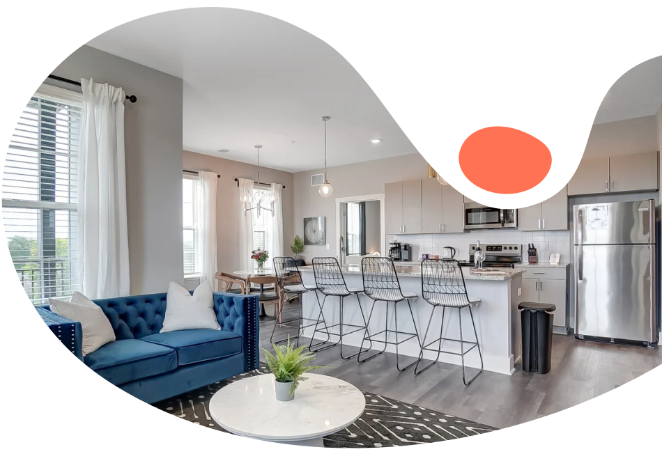 hostfully property management platform success stories case studies clients recommendation epicurean properties