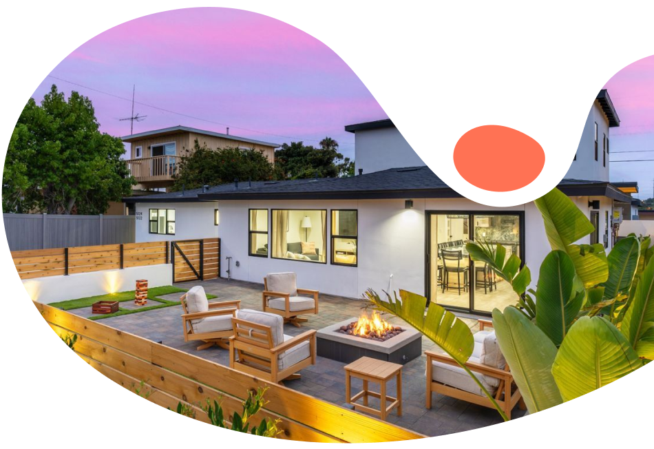hostfully property management platform success stories case studies clients recommendation select stays