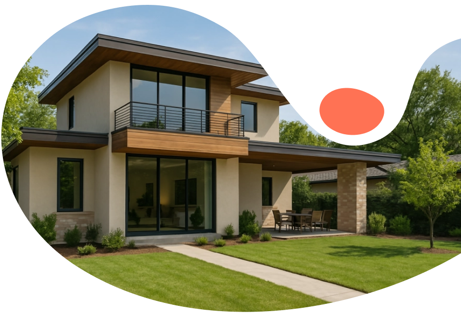 hostfully property management platform success stories case studies clients recommendation twinity luxury rentals