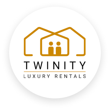 hostfully property management platform success stories case studies clients recommendation twinity luxury rentals