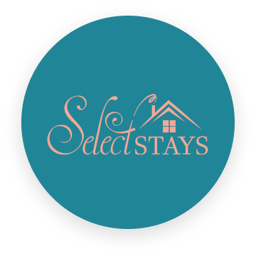hostfully property management platform success stories case studies clients recommendation select stays