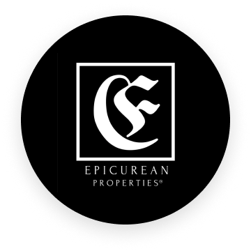 hostfully property management platform success stories case studies clients recommendation epicurean properties