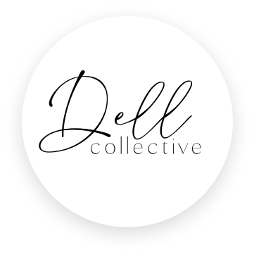 hostfully property management platform success stories case studies clients recommendation dell collective