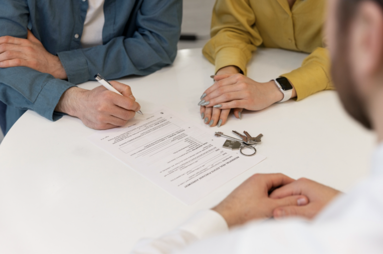 Brazil short term rental agreement