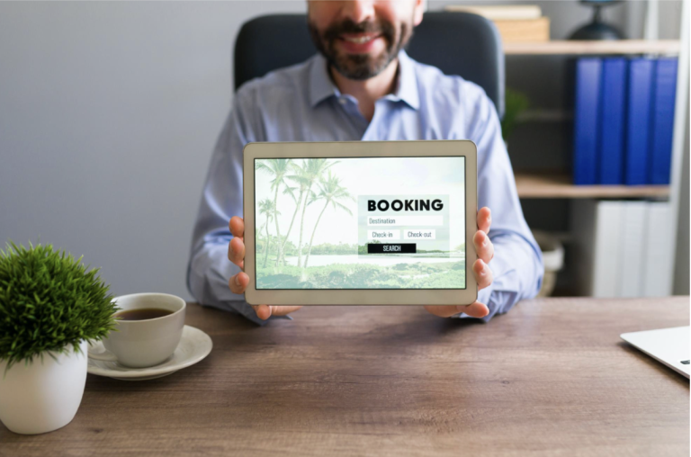 Screenshot 2025-10-27 at 2.22.14 PM