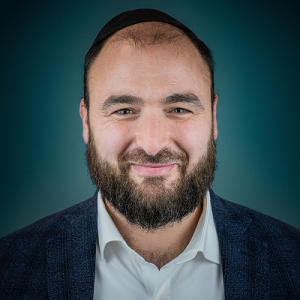 De 1 a más de 718 unidades múltiples a medio plazo en dos años