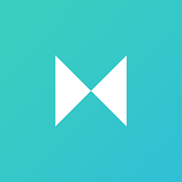 262908095_1526511567748543_703441328832110190_n