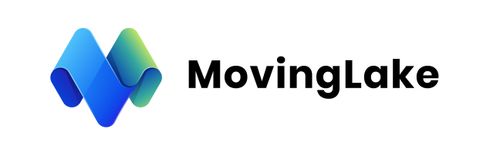 vacation rental management software data collection, analysis, dashboards