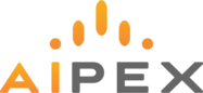 AIPEX-LOGO