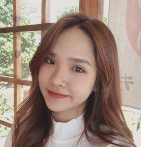Ai-Nguyen-photo-2-scaled-e1667808605668