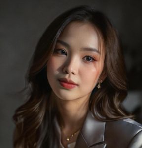 Ann-Nguyen-Photograph-e1751715761946