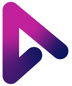 vacation rental management software smart home