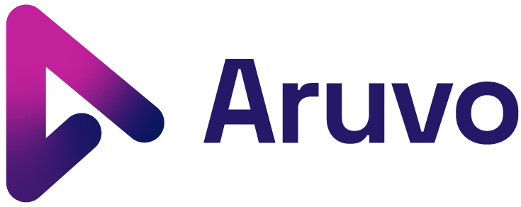 vacation rental management software smart home