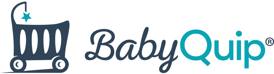vacation rental short term rental guest experience, baby gear rental