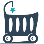 Baby-Quip-e1666936251544-150x150-1