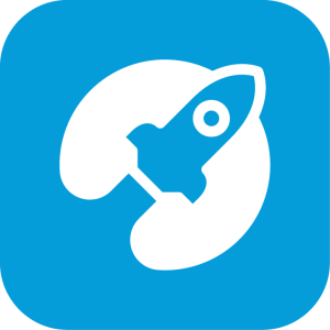 vacation rental management software direct bookings site