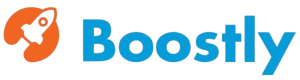A view of an entire property direct booking website built with Hostfully