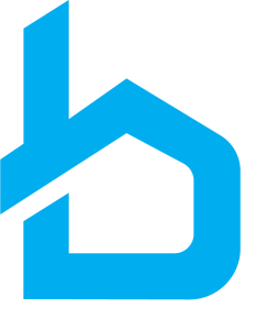 Breezeway_Logo_2-1-e1681881041527