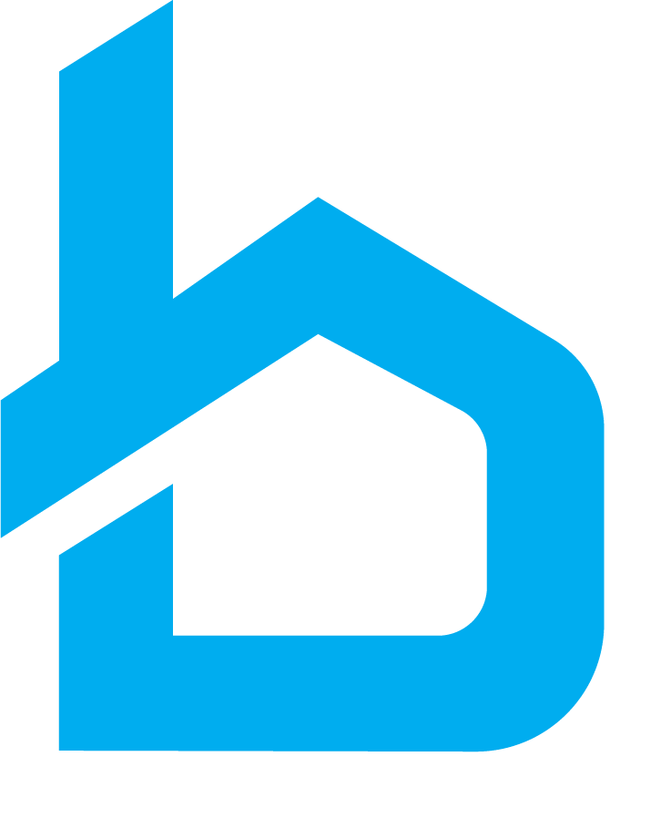 Breezeway_Logo_2-1-e1681881041527