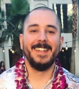 Brock-e1719931304558