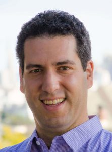 DJ-Headshot-1-1-scaled