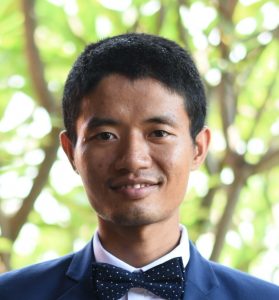 Duc-Tu-e1667793749872