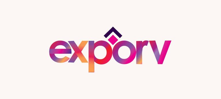 hostfully vacation rental industry conference event