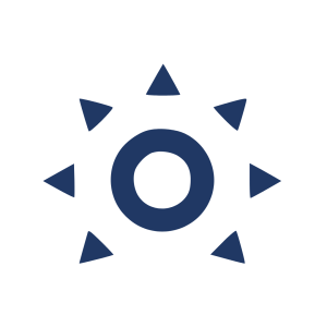 vacation rental management software short-term rental staffing