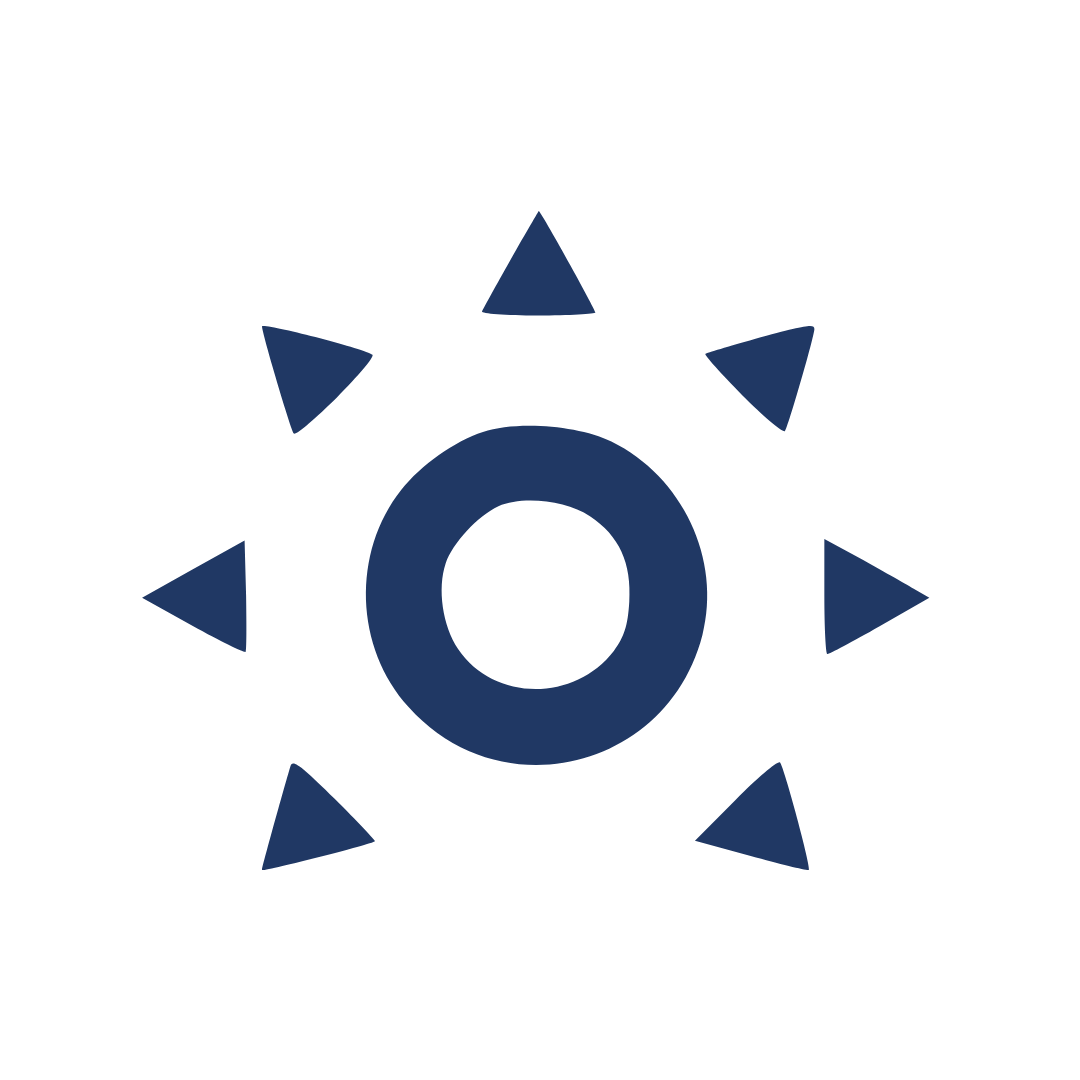 vacation rental management software short-term rental staffing