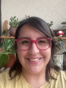 Fran_Gonzalez-scaled-e1686553564354