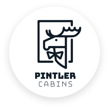 hostfully property management platform success stories case studies clients recommendation pintler cabins