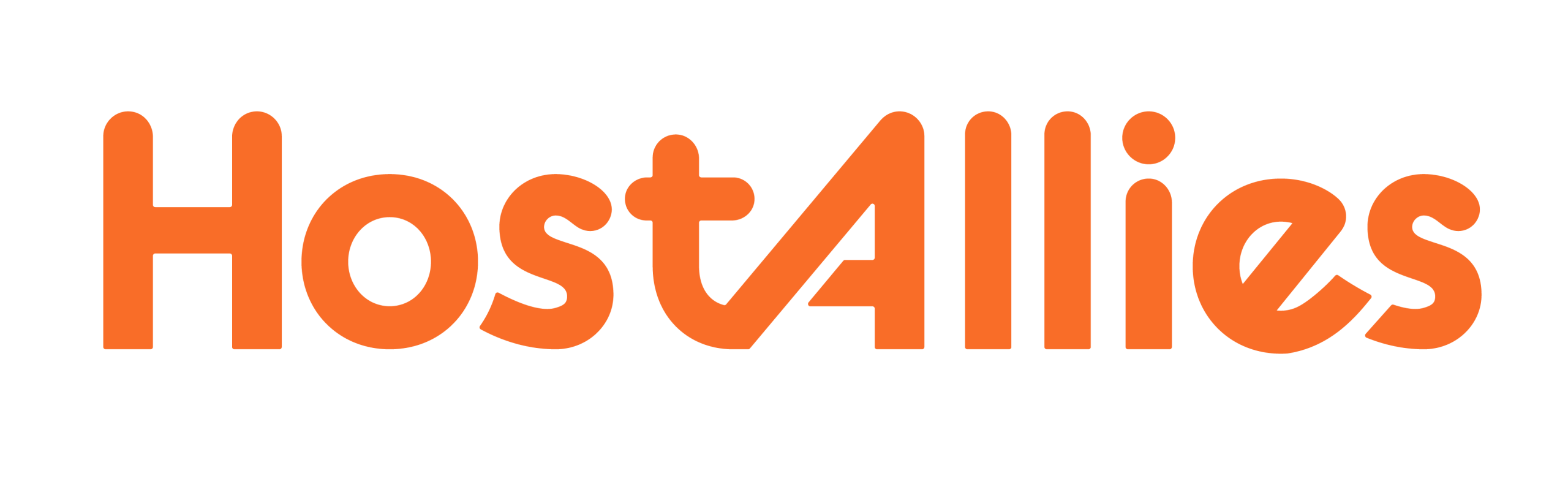 vacation rental management software short-term rental accounting