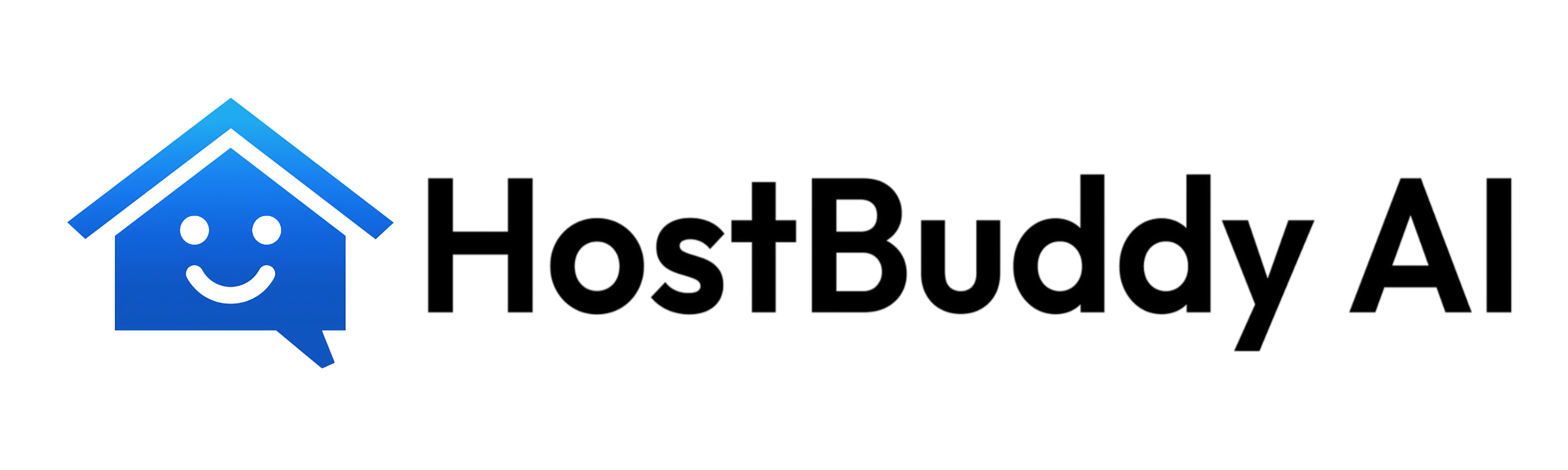 vacation rental management software short-term rental guest communication