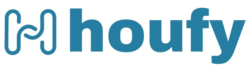vacation rental management software short term rentals distribution channels OTAs