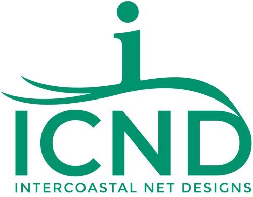 vacation rental management software direct bookings site, digital marketing