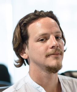 Ignacio-Lozada-scaled-e1713209416282