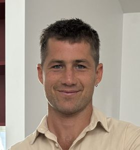 Joaquin-Scotti-e1760730298551