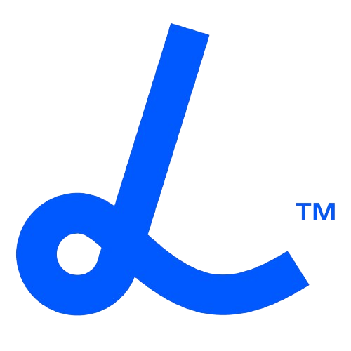 Lake_Icon_Square_1080x1080_-_David_Ciccarelli-removebg-preview