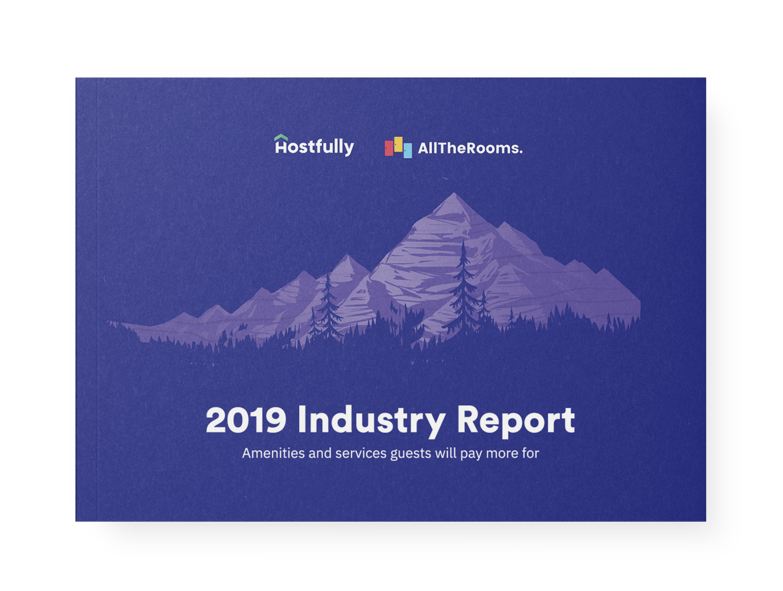 How to Make Your Amenities and Services More Profitable